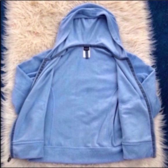 Patagonia Rhythm Hooded Fleece Jacket - Picture 3 of 7